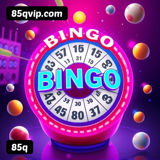 Interface do cassino ao vivo