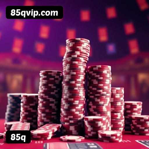 Jogos mobile otimizados