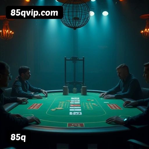 Sweet Bonanza - Slot popular com multiplicadores