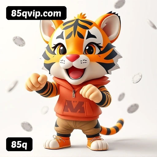 Fortune Tiger - Slot com RTP 96.81%