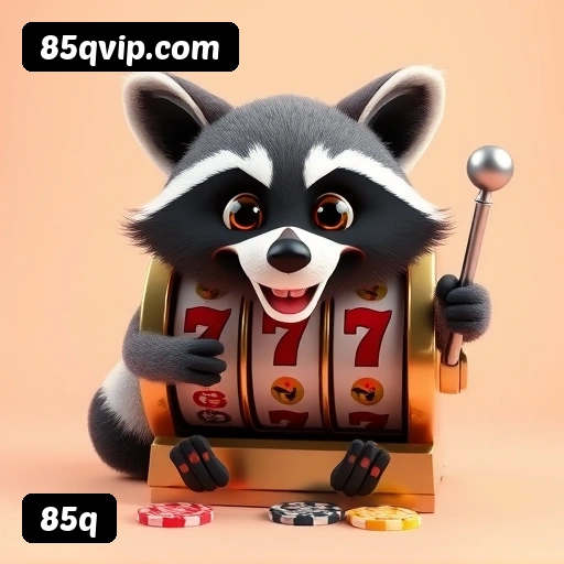 Cashback Semanal 85q