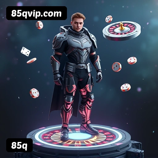 Sorteios e eventos no Facebook