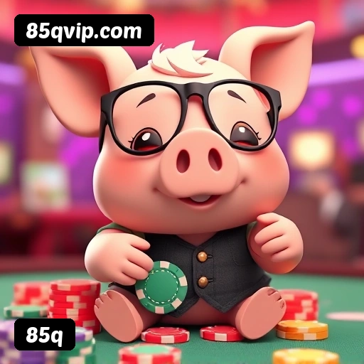 Gates of Olympus - Slot Pragmatic Play