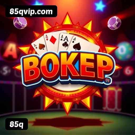 Notificações e promoções