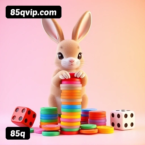 Maria Santos acumulou R$ 850K no Blackjack