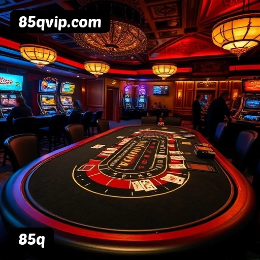 Fortune Rabbit - Slot Fortune series