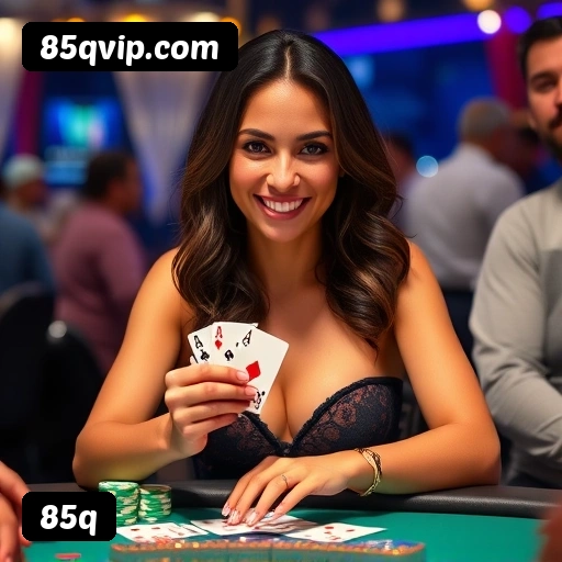 Fortune Rabbit - RTP 96.77%