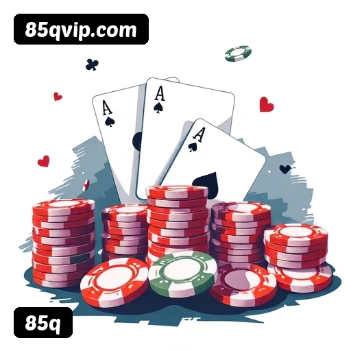 Mahjong Ways - Slot com múltiplas formas de ganhar